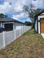 8111 Edison Avenue - Photo 4