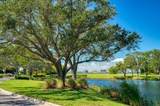  Saint Andrews Drive - Photo 20