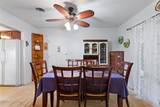 4310 Indian Lake Drive - Photo 10