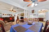 4310 Indian Lake Drive - Photo 11