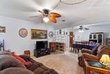 4310 Indian Lake Drive - Photo 12
