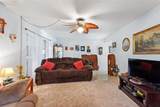 4310 Indian Lake Drive - Photo 13