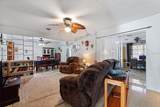 4310 Indian Lake Drive - Photo 14
