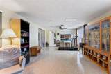 4310 Indian Lake Drive - Photo 15