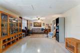 4310 Indian Lake Drive - Photo 16