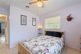 4310 Indian Lake Drive - Photo 18
