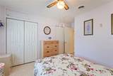 4310 Indian Lake Drive - Photo 19