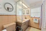 4310 Indian Lake Drive - Photo 20