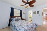 4310 Indian Lake Drive - Photo 21