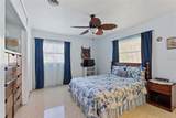 4310 Indian Lake Drive - Photo 22