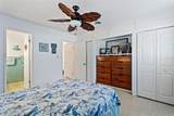 4310 Indian Lake Drive - Photo 23
