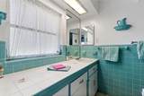 4310 Indian Lake Drive - Photo 24