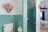 4310 Indian Lake Drive - Photo 25