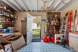 4310 Indian Lake Drive - Photo 26