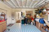 4310 Indian Lake Drive - Photo 27