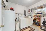 4310 Indian Lake Drive - Photo 28