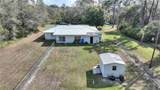 4310 Indian Lake Drive - Photo 29