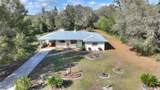 4310 Indian Lake Drive - Photo 31
