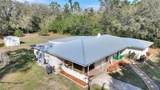 4310 Indian Lake Drive - Photo 32
