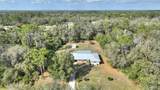 4310 Indian Lake Drive - Photo 33