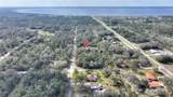 4310 Indian Lake Drive - Photo 35
