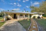 4310 Indian Lake Drive - Photo 37