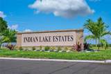 4310 Indian Lake Drive - Photo 38