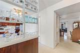 4310 Indian Lake Drive - Photo 4