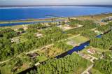 4310 Indian Lake Drive - Photo 40
