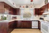 4310 Indian Lake Drive - Photo 5