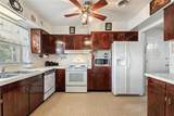 4310 Indian Lake Drive - Photo 7
