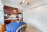 4310 Indian Lake Drive - Photo 8
