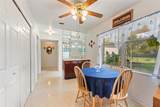4310 Indian Lake Drive - Photo 9