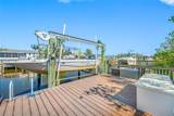 10627 Hatteras Drive - Photo 10