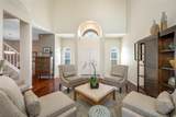 10627 Hatteras Drive - Photo 11