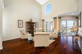 10627 Hatteras Drive - Photo 12