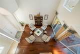 10627 Hatteras Drive - Photo 13