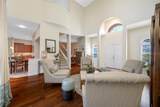10627 Hatteras Drive - Photo 14