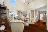 10627 Hatteras Drive - Photo 15