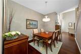 10627 Hatteras Drive - Photo 16
