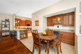 10627 Hatteras Drive - Photo 17