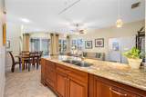 10627 Hatteras Drive - Photo 18