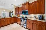 10627 Hatteras Drive - Photo 19