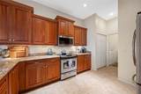 10627 Hatteras Drive - Photo 21