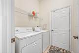 10627 Hatteras Drive - Photo 22