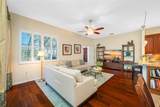 10627 Hatteras Drive - Photo 24