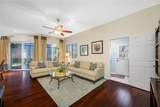 10627 Hatteras Drive - Photo 25
