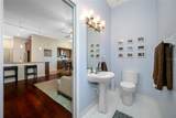 10627 Hatteras Drive - Photo 26