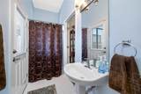 10627 Hatteras Drive - Photo 27