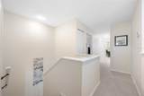 10627 Hatteras Drive - Photo 28